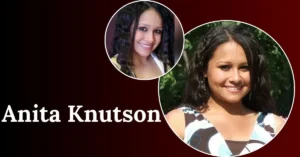 anita-knutson-biography