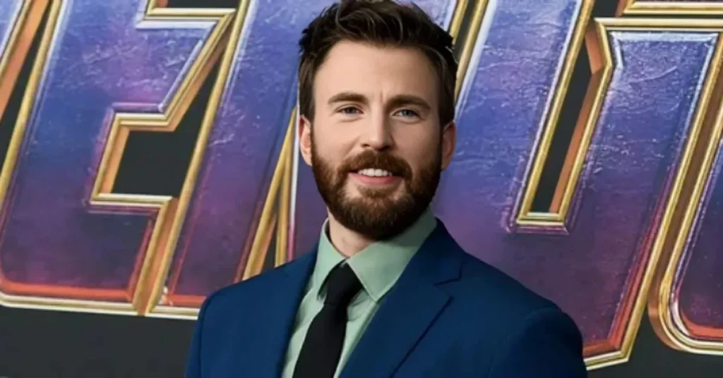 chris-evanss-transformations