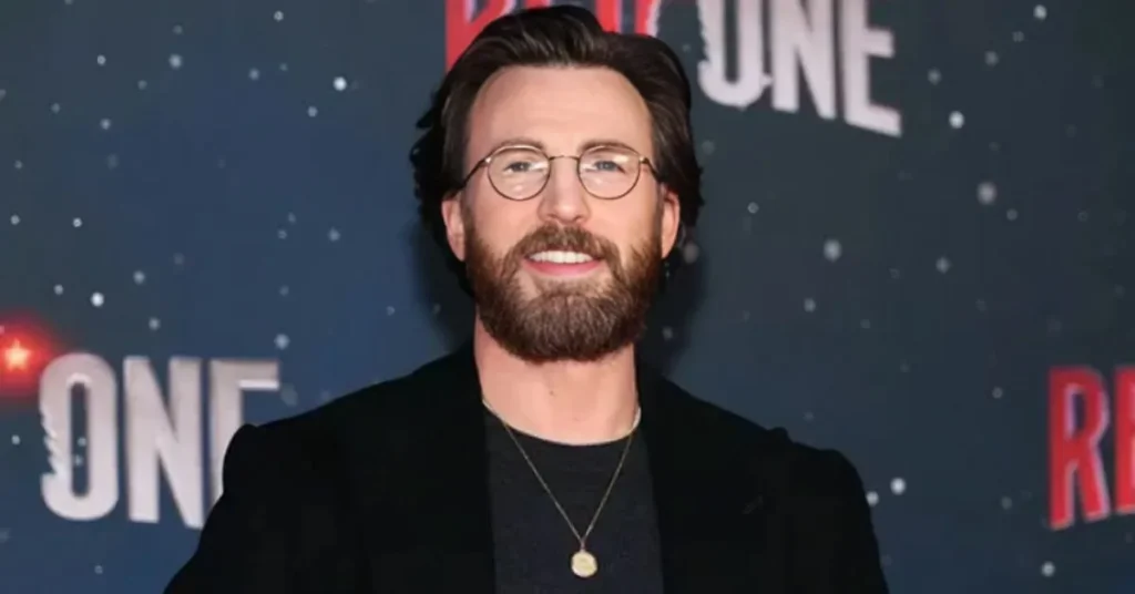 chris-evanss-transformations