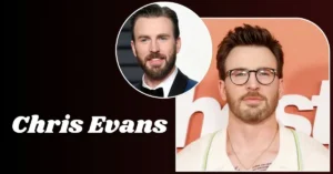 chris-evanss-transformations