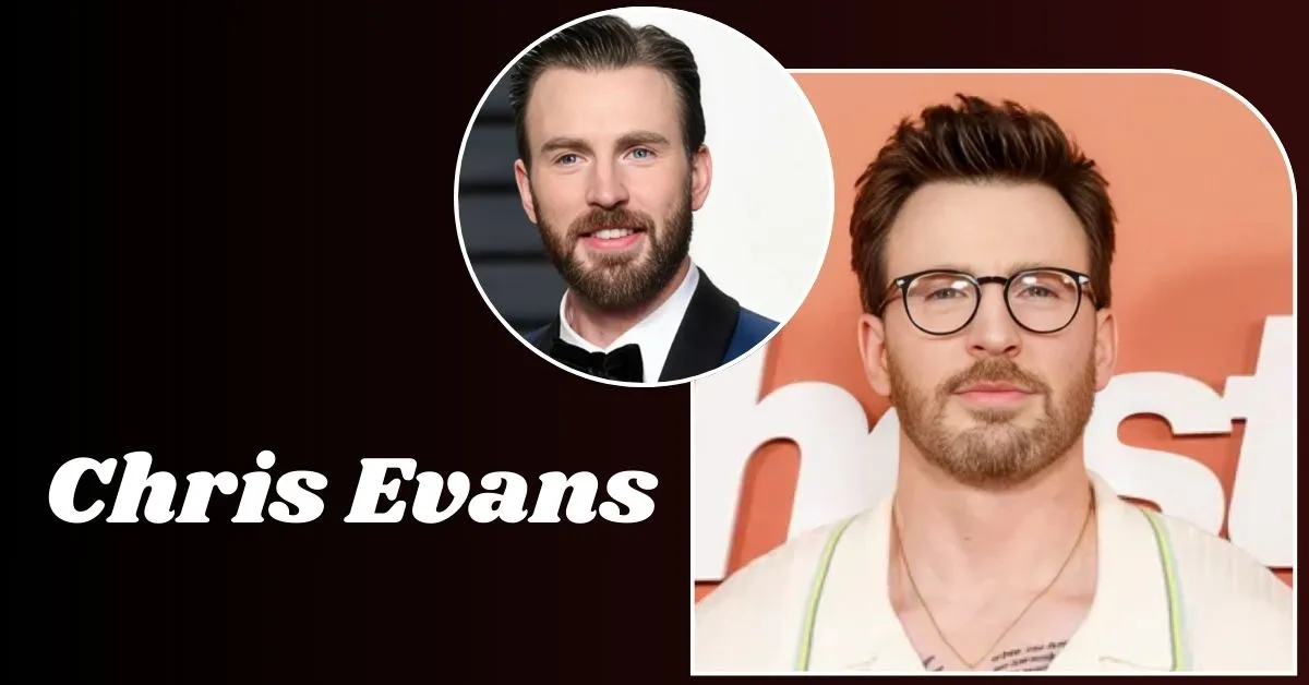 chris-evanss-transformations