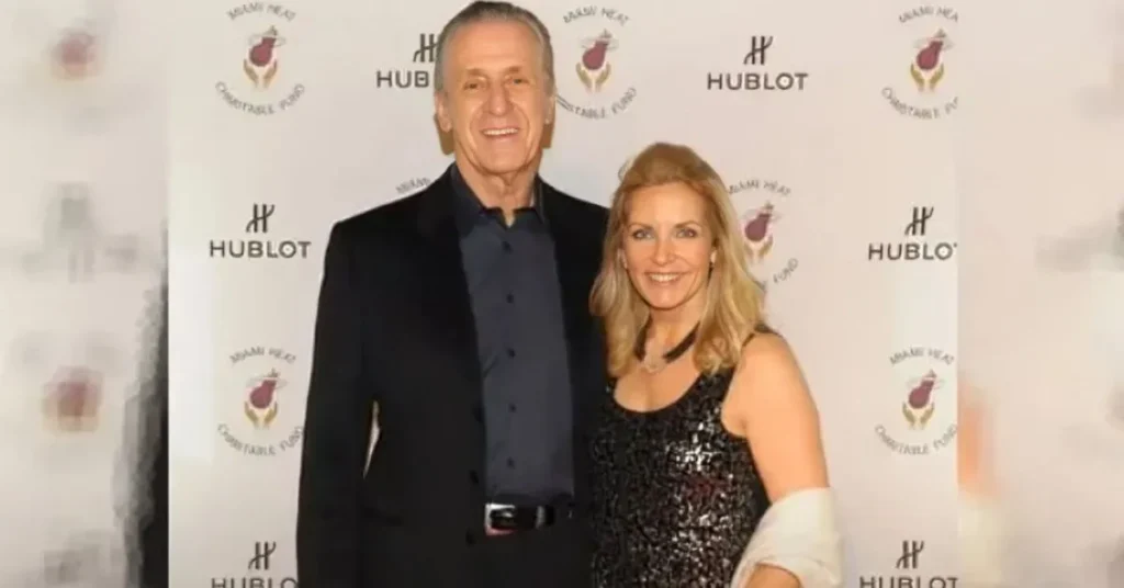 chris-rodstrom-biography