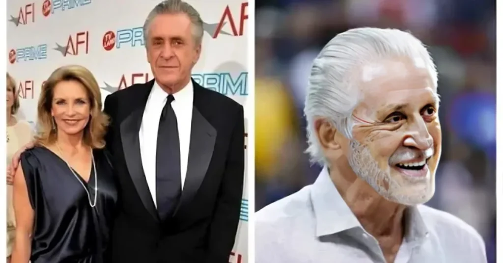 chris-rodstrom-biography