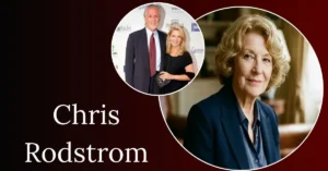 chris-rodstrom-biography