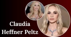 claudia-heffner-peltz-net-worth