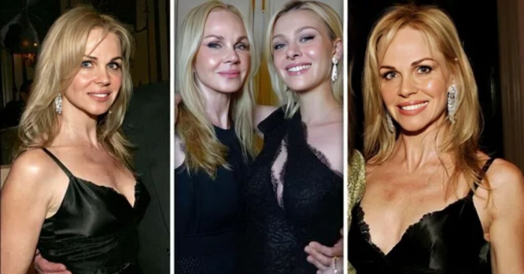 claudia-heffner-peltz-net-worth