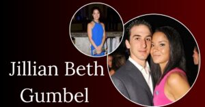 how-jillian-beth-gumbel-balances