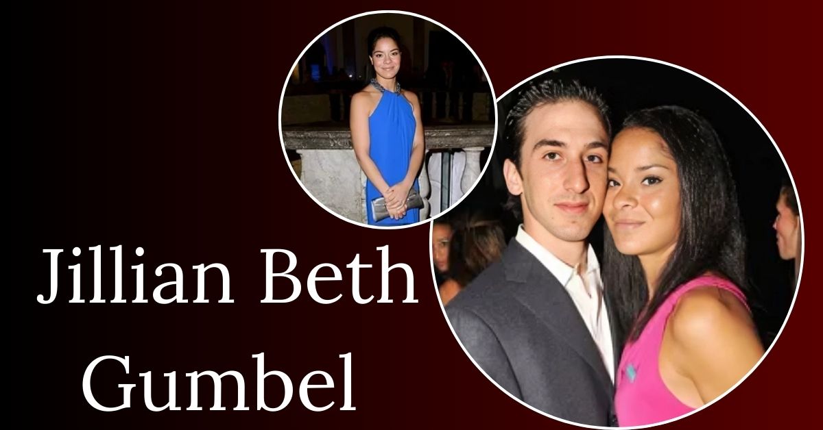 how-jillian-beth-gumbel-balances