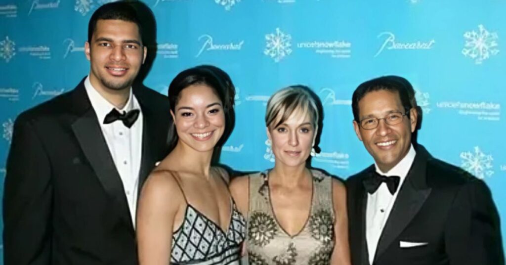 how-jillian-beth-gumbel-balances