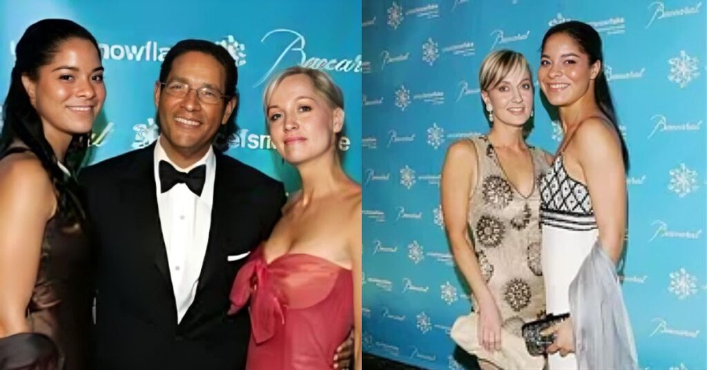 how-jillian-beth-gumbel-balances