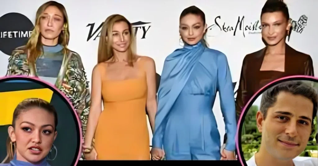 inside-the-life-of-colton-aflalo