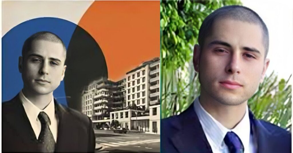 inside-the-life-of-colton-aflalo