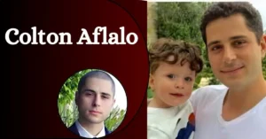 inside-the-life-of-colton-aflalo