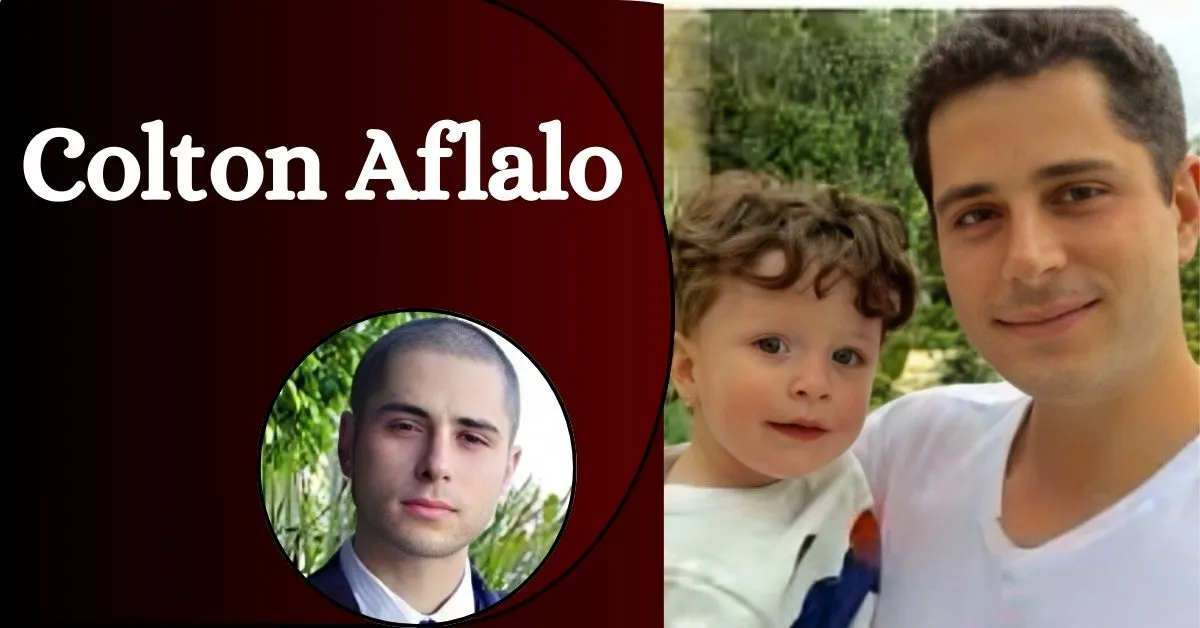 inside-the-life-of-colton-aflalo