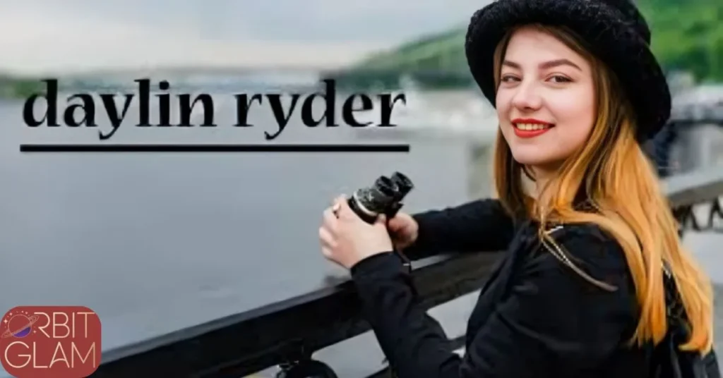 daylin-ryders-net-worth