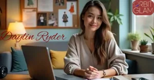 daylin-ryders-net-worth
