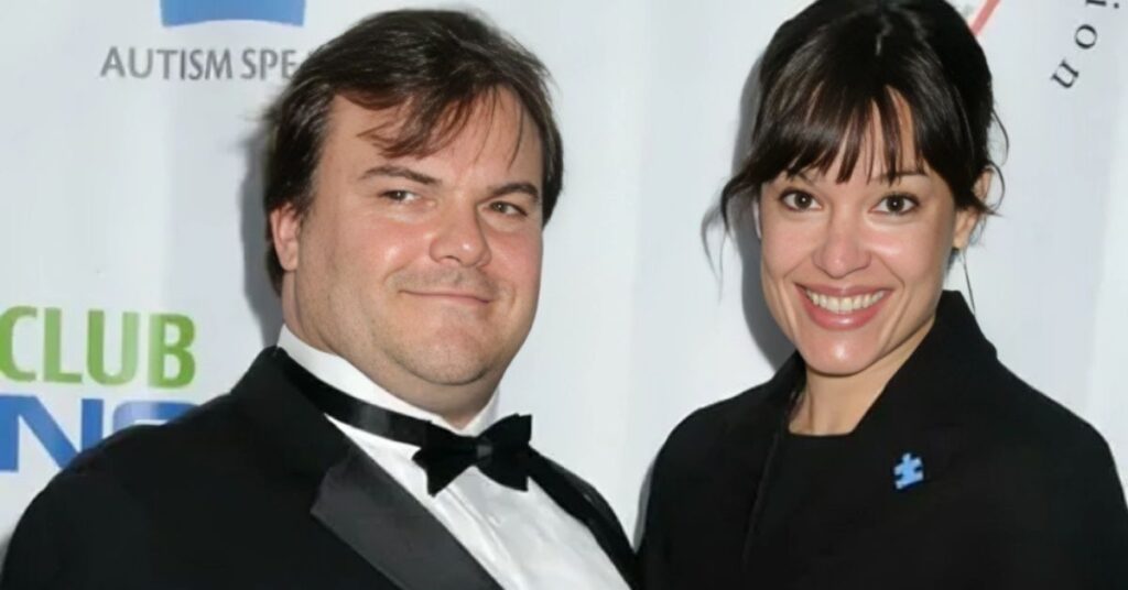 inside-jack-blacks-family