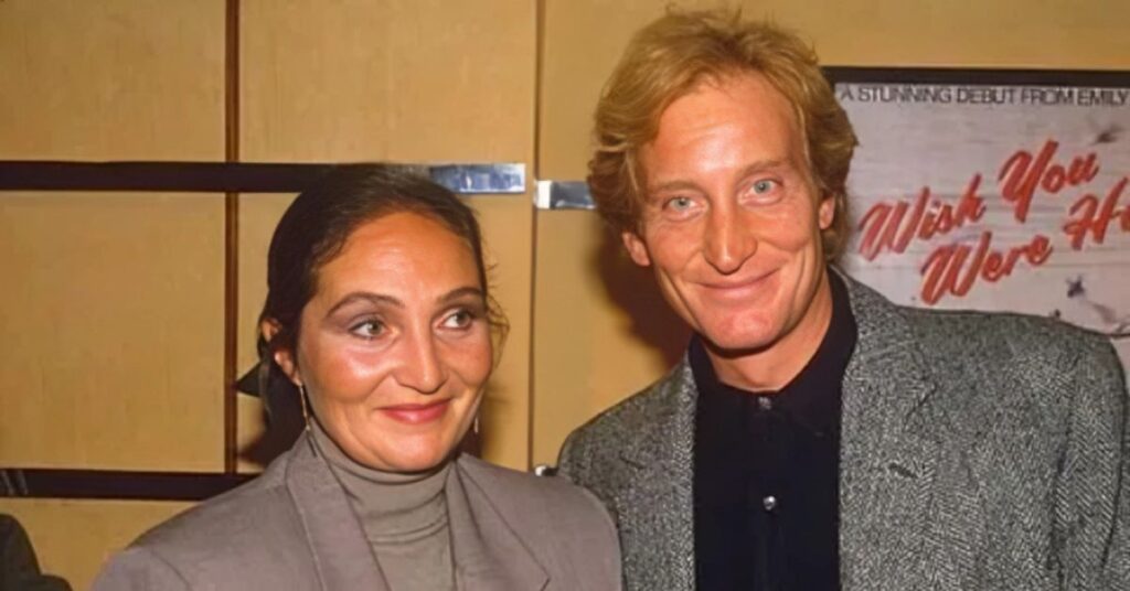 joanna-haythorns-family-life