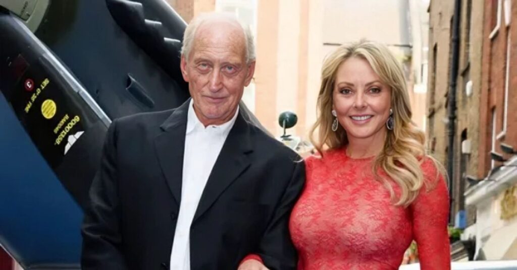 joanna-haythorns-family-life