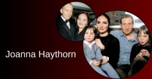 joanna-haythorns-family-life