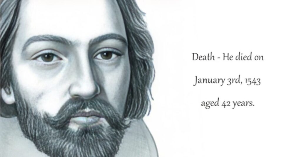 juan-cabrillo-rodriguez