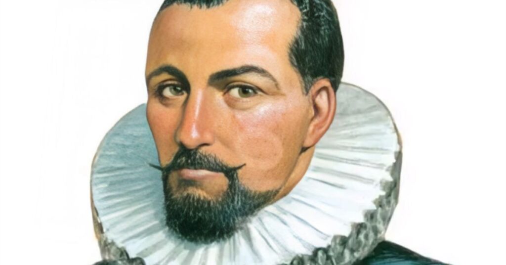 juan-cabrillo-rodriguez