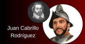 juan-cabrillo-rodriguez