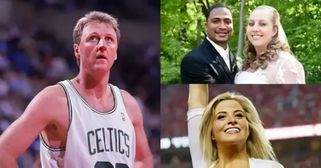 mariah-birds-biography