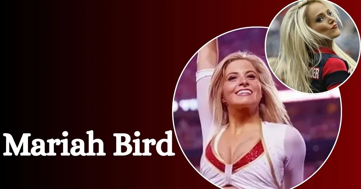 mariah-birds-biography