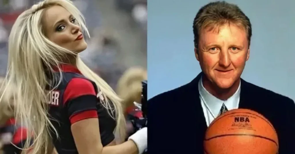 mariah-birds-biography