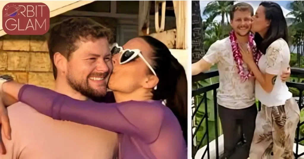 melanie-sergievs-journey