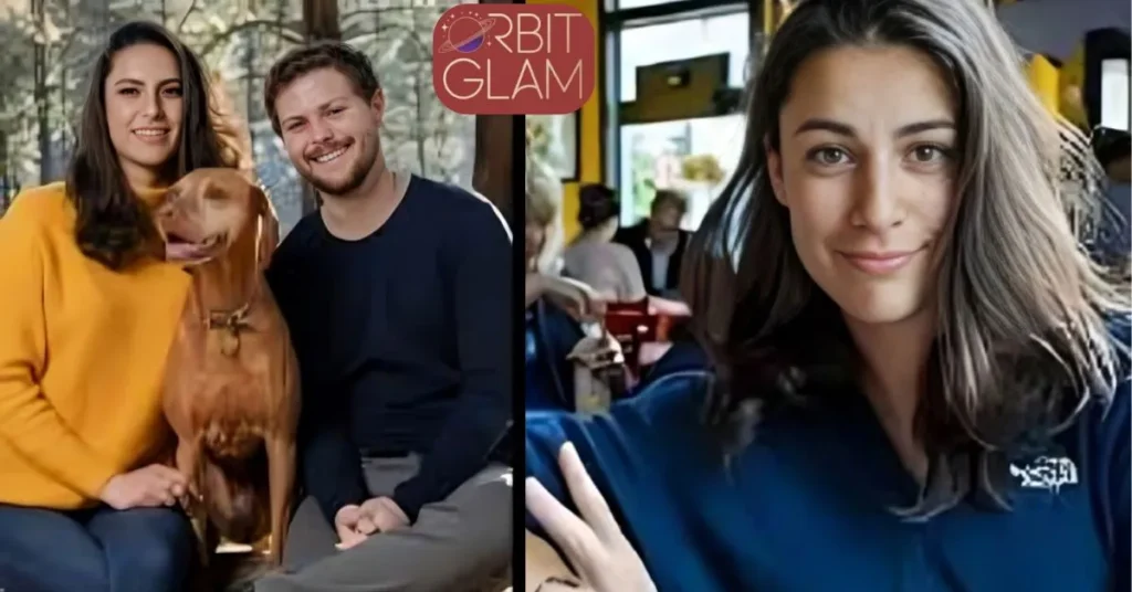 melanie-sergievs-journey