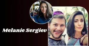 melanie-sergievs-journey