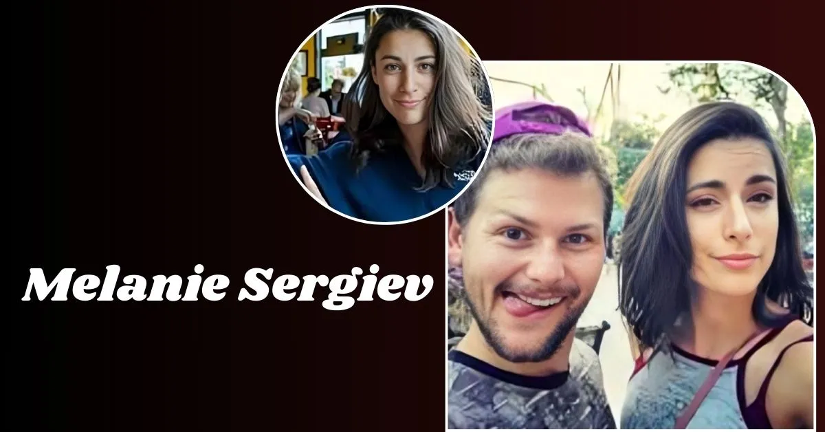 melanie-sergievs-journey