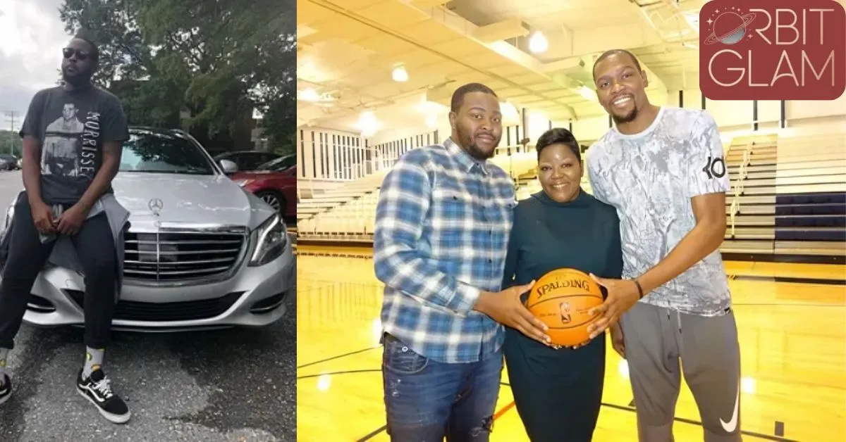 rayvonne-pratt-biography