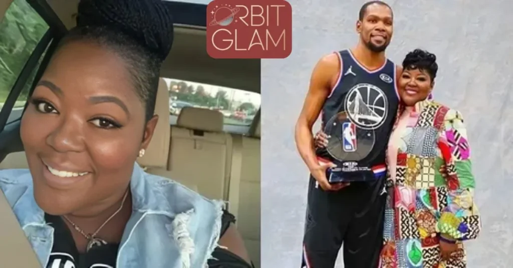 rayvonne-pratt-biography