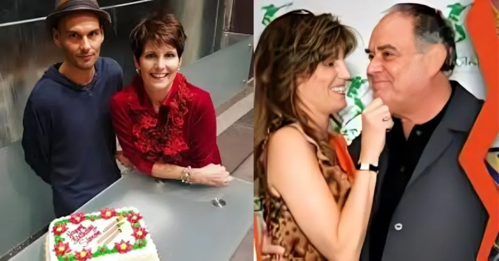 simon-luckinbills-net-worth