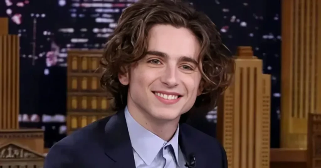 timothy-shalloway-biography