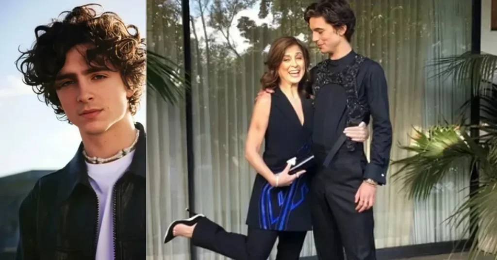 timothy-shalloway-biography