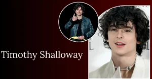 timothy-shalloway-biography