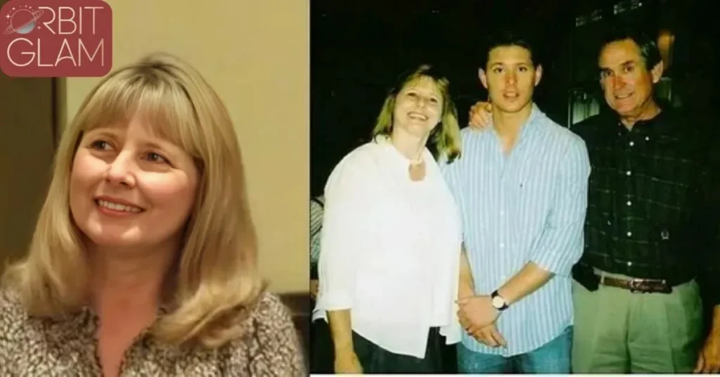 donna-joan-shaffer-ackles-net-worth