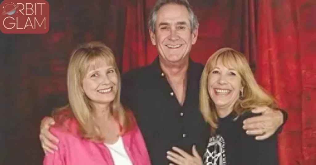 donna-joan-shaffer-ackles-net-worth