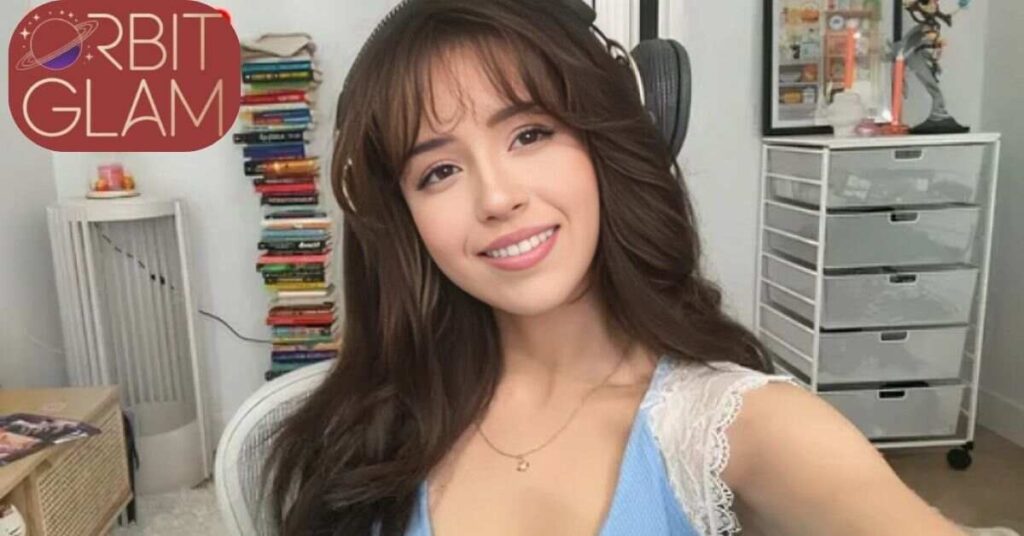 pokimane-bude-biography