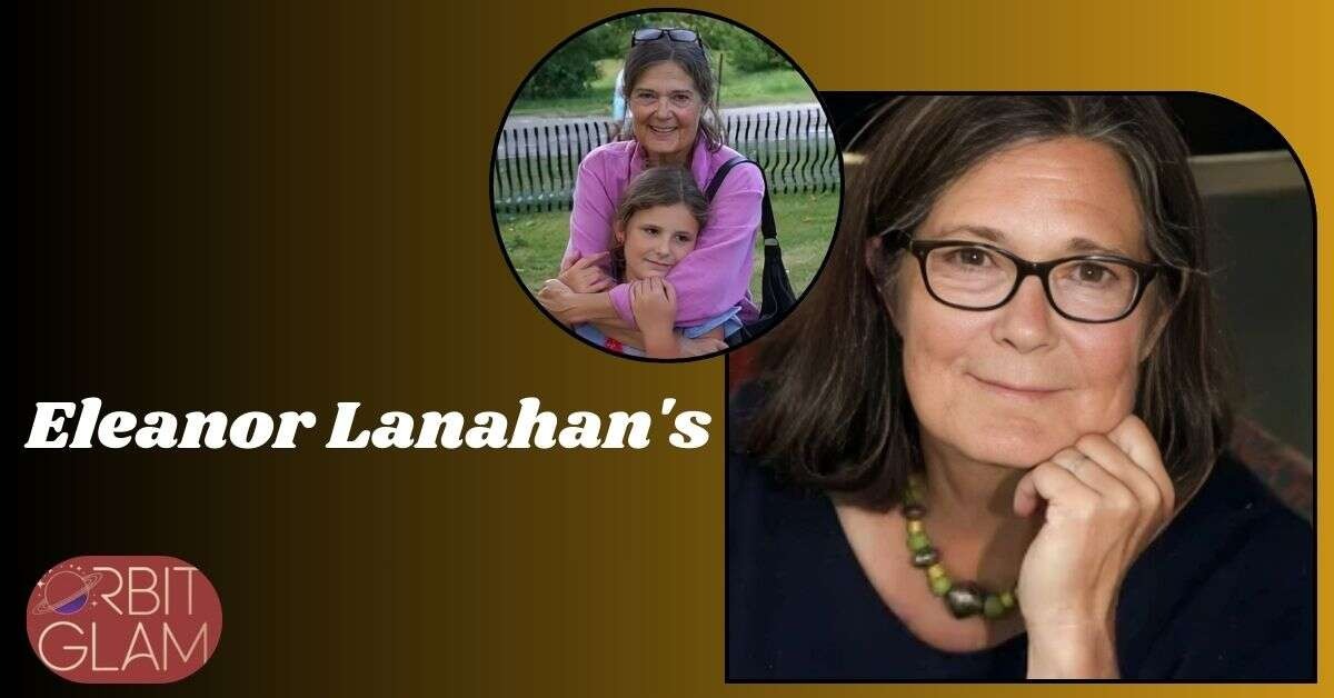 eleanor-lanahans-age