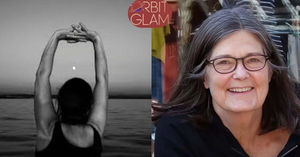 eleanor-lanahans-age