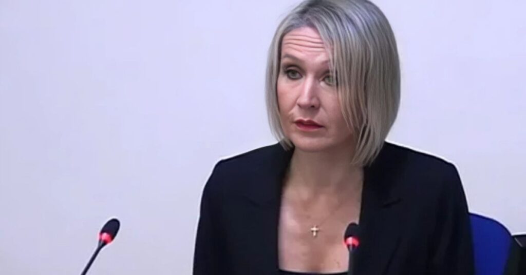 dawn-neesoms-illness