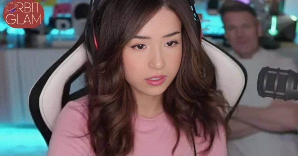 pokimane-bude-biography