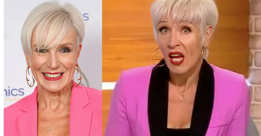 dawn-neesoms-illness