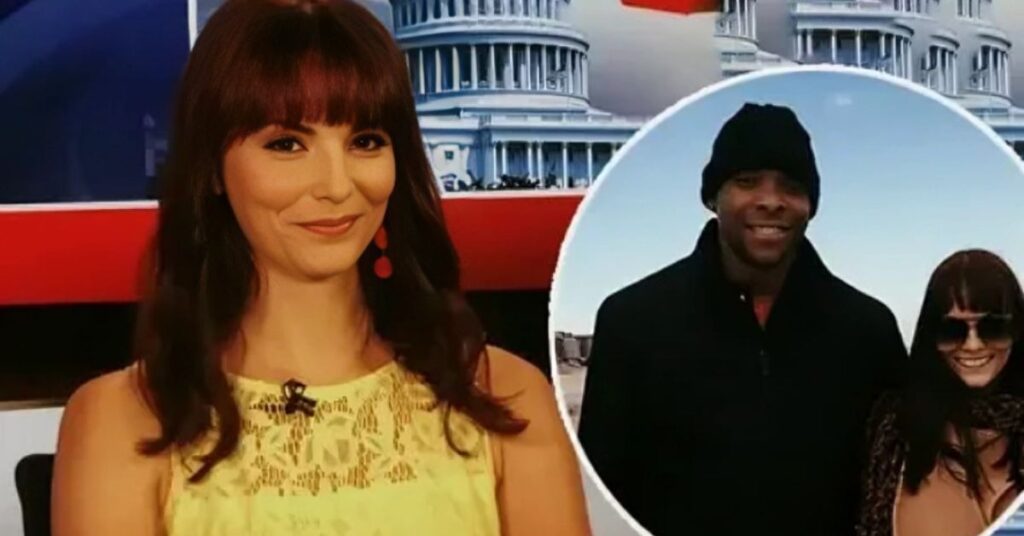 melanie-zanonas-net-worth