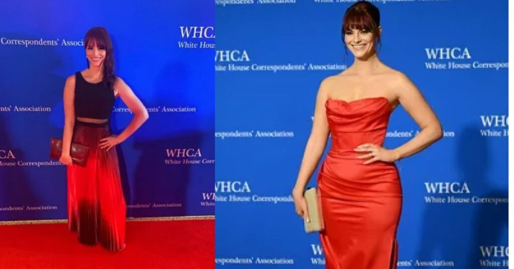 melanie-zanonas-net-worth